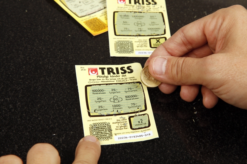 2204457-triss-skrapning-3